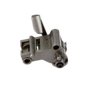 Pince lame scie sauteuse DEWALT DC330 - DW333