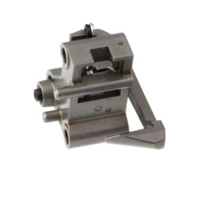 Pince lame scie sauteuse DEWALT DC330 - DW333