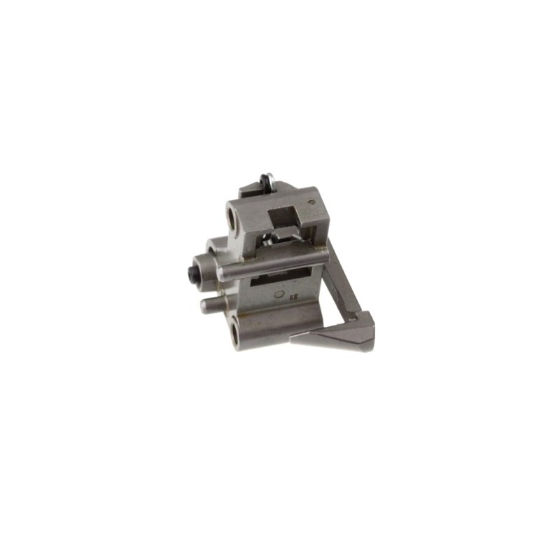 Pince lame scie sauteuse DEWALT DC330 - DW333