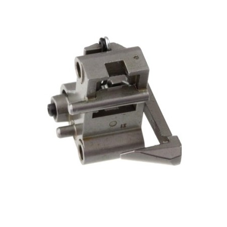 Pince lame scie sauteuse DEWALT DC330 - DW333