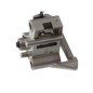 Pince lame scie sauteuse DEWALT DC330 - DW333