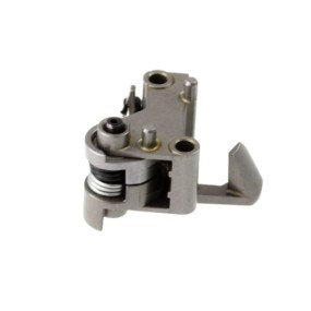 Pince lame scie sauteuse DEWALT DC330 - DW333