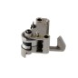 Pince lame scie sauteuse DEWALT DC330 - DW333