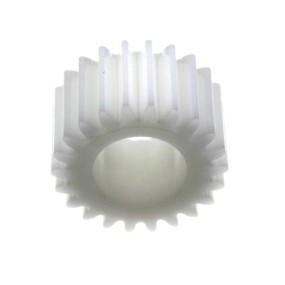 Pignon moteur 5.352-093.0 pour nettoyeur KARCHER K2