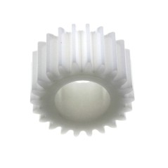 Pignon moteur 5.352-093.0 pour nettoyeur KARCHER K2