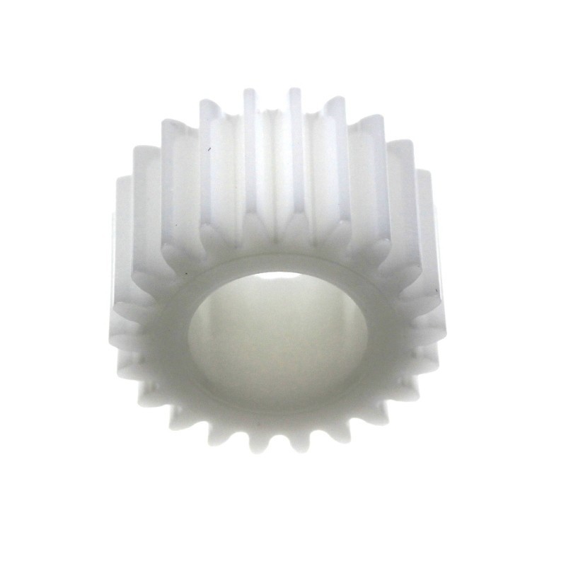 Pignon moteur 5.352-093.0 pour nettoyeur KARCHER K2 Pignon moteur 5.352-093.0 pour nettoyeur KARCHER K2