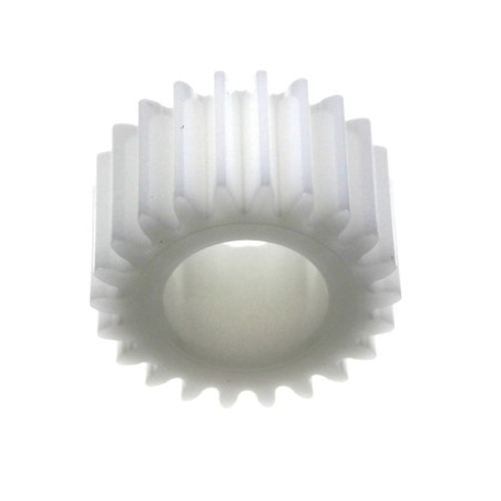 Pignon moteur 5.352-093.0 pour nettoyeur KARCHER K2
