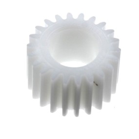 Pignon moteur 5.352-093.0 pour nettoyeur KARCHER K2