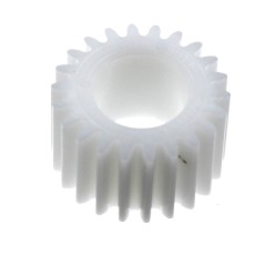 Pignon moteur 5.352-093.0 pour nettoyeur KARCHER K2