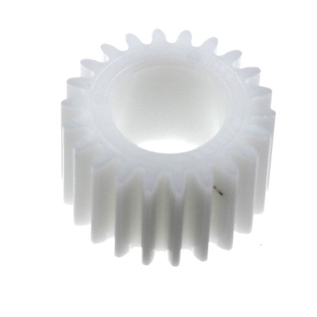 Pignon moteur 5.352-093.0 pour nettoyeur KARCHER K2
