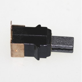 Charbon pour ponceuse Ryobi ESS2590V