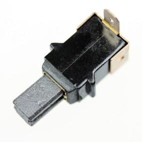 Charbon pour ponceuse Ryobi ESS2590V