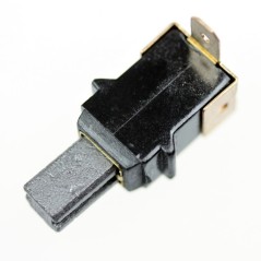 Charbon pour ponceuse Ryobi ESS2590V