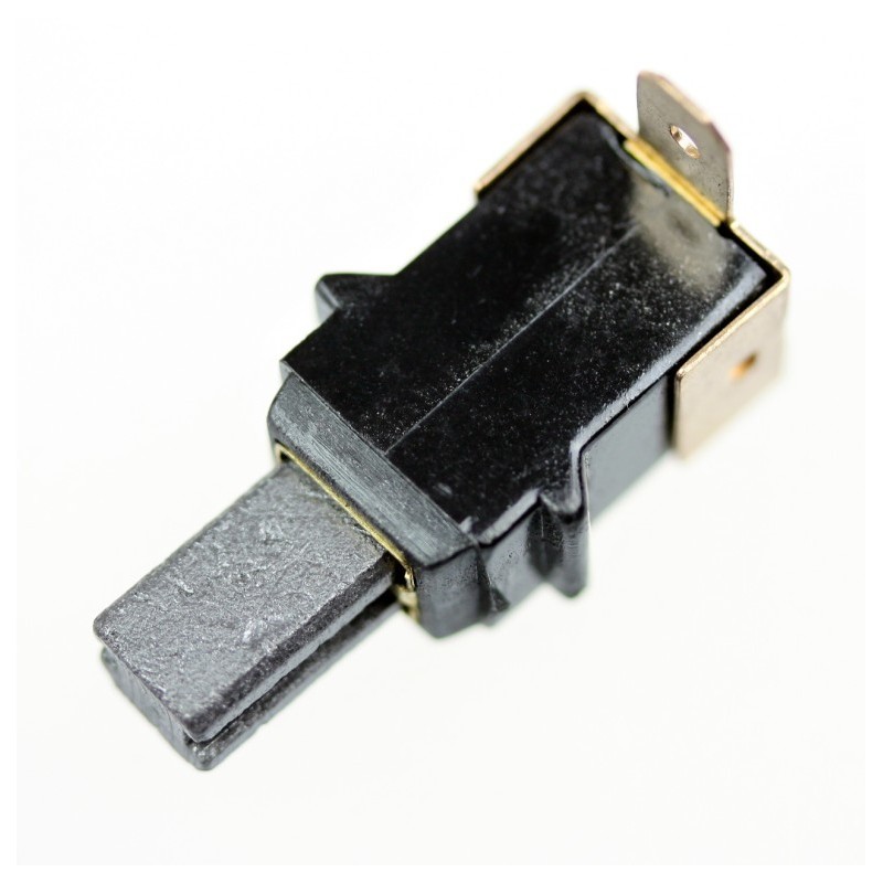 Charbon pour ponceuse Ryobi ESS2590V Charbon pour ponceuse Ryobi ESS2590V