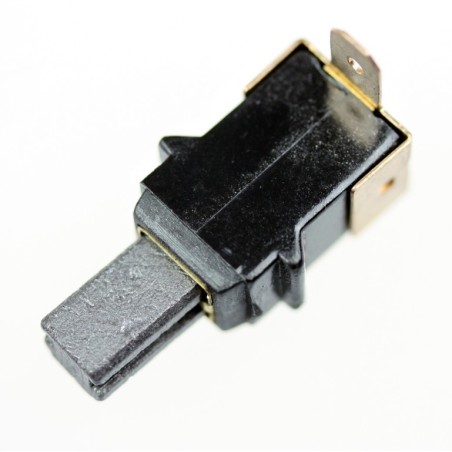 Charbon pour ponceuse Ryobi ESS2590V