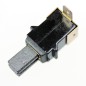 Charbon pour ponceuse Ryobi ESS2590V Charbon pour ponceuse Ryobi ESS2590V