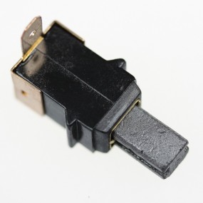 Charbon pour ponceuse Ryobi ESS2590V