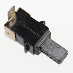 Charbon pour ponceuse Ryobi ESS2590V