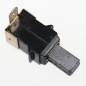 Charbon pour ponceuse Ryobi ESS2590V Charbon pour ponceuse Ryobi ESS2590V