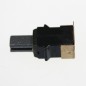 Charbon pour ponceuse Ryobi ESS2590V Charbon pour ponceuse Ryobi ESS2590V