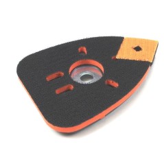 Plateau ponceuse Black  et  Decker KA250 - KA250LDK - KA260GT