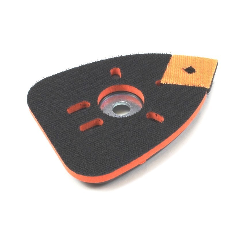 Plateau ponceuse Black  et  Decker KA250 - KA250LDK - KA260GT