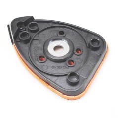 Plateau ponceuse Black  et  Decker KA250 - KA250LDK - KA260GT