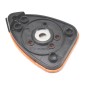 Plateau ponceuse Black  et  Decker KA250 - KA250LDK - KA260GT