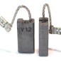 Charbons pour perforateur HILTI TE 60 Charbons pour perforateur HILTI TE 60