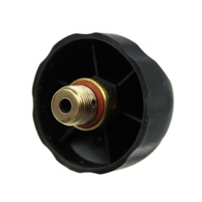 Bouchon 500595021 pour centrale vapeur ASTORIA RC386A, RC388A et RC390A