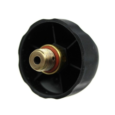 Bouchon centrale vapeur ASTORIA RC386A, RC388A et RC390A