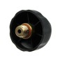 Bouchon centrale vapeur ASTORIA RC386A, RC388A et RC390A Bouchon centrale vapeur ASTORIA RC386A, RC388A et RC390A