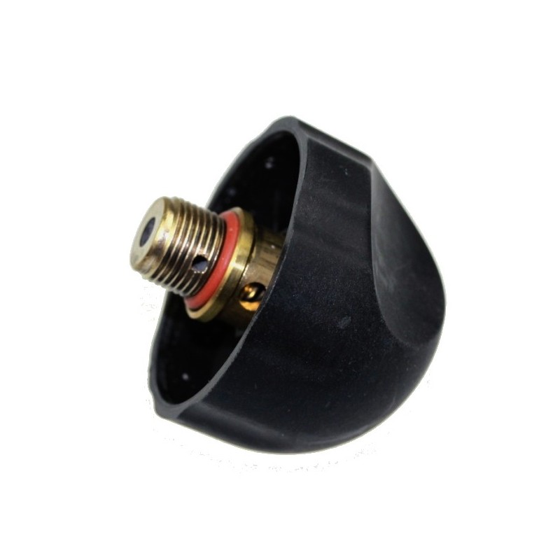 Bouchon centrale vapeur ASTORIA RC386A, RC388A et RC390A Bouchon centrale vapeur ASTORIA RC386A, RC388A et RC390A