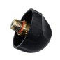 Bouchon centrale vapeur ASTORIA RC386A, RC388A et RC390A Bouchon centrale vapeur ASTORIA RC386A, RC388A et RC390A