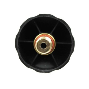 Bouchon 500595021 pour centrale vapeur ASTORIA RC386A, RC388A et RC390A