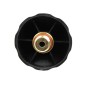 Bouchon centrale vapeur ASTORIA RC386A, RC388A et RC390A Bouchon centrale vapeur ASTORIA RC386A, RC388A et RC390A