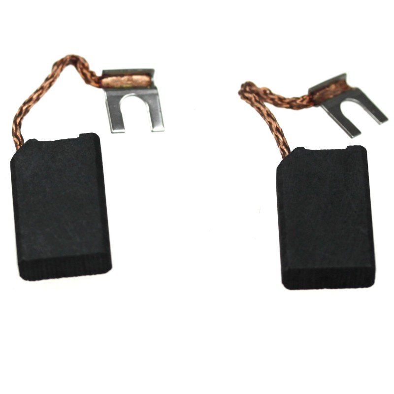 Charbons pour meuleuse PEUGEOT SA10 Charbons pour meuleuse PEUGEOT SA10