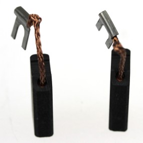 Charbons pour meuleuse PEUGEOT SA10