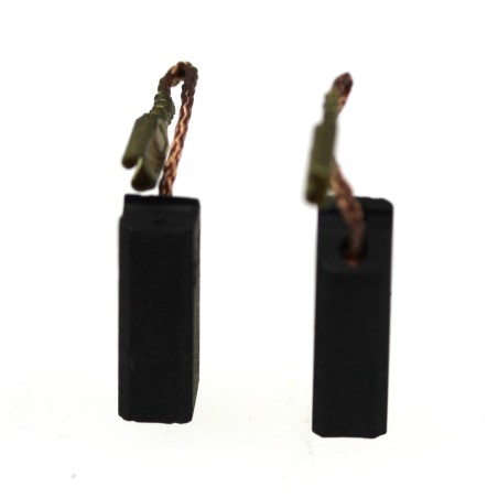 Charbons pour perforateur HILTI TE12