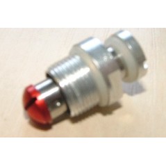 Ensemble indicateur soupape autocuiseur SITRAM EASTAR ASF