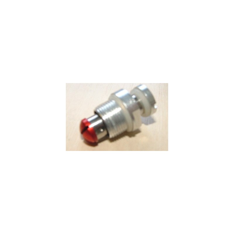 Ensemble indicateur soupape autocuiseur SITRAM EASTAR ASF