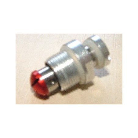 Ensemble indicateur soupape autocuiseur SITRAM EASTAR ASF