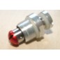 Ensemble indicateur soupape autocuiseur SITRAM EASTAR ASF