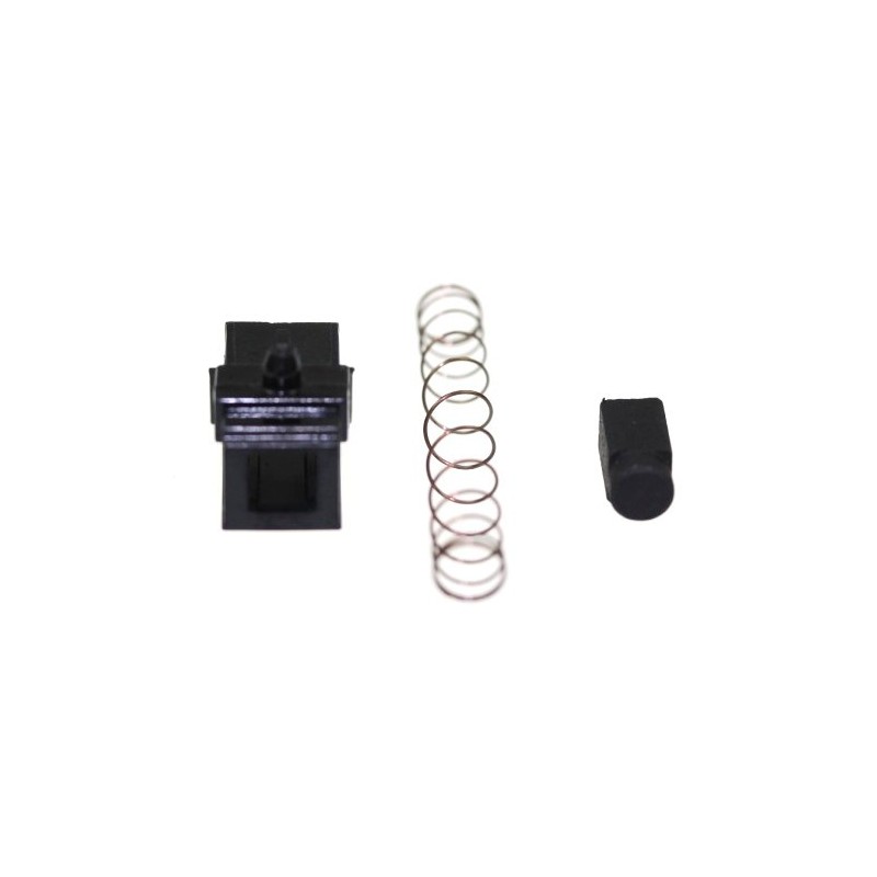 Charbon BLACK  et  DECKER KA330, KA320EKA