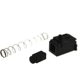 Charbon BLACK  et  DECKER KA330, KA320EKA