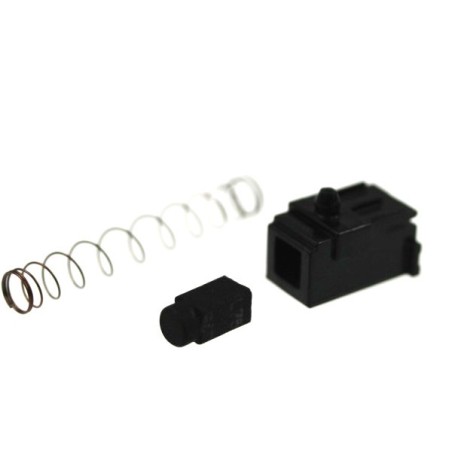 Charbon BLACK  et  DECKER KA330, KA320EKA