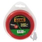 Fil nylon rond Ozaki 2.4mm
