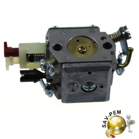 Carburateur ZAMA C3-EL42