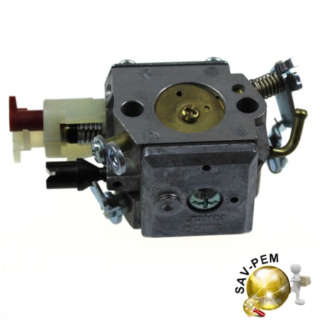 Carburateur ZAMA C3-EL42