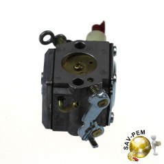 Carburateur ZAMA C3-EL42
